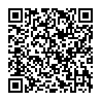 C&oacute;digo QR con el enlace al titular Telpark y León Es Comercio fomentan el comercio local facilitando el aparcamiento gratuito en el centro