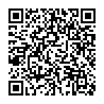 C&oacute;digo QR con el enlace al titular La Bañeza refuerza en INTUR 2025 su posicionamiento como ciudad cultural de referencia