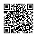 C&oacute;digo QR con el enlace al titular UGTCyL celebra la aprobación del “Estatuto del Becario”