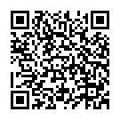C&oacute;digo QR con el enlace al titular Yolanda Ferrero: “Sobreproteger a los hijos es una forma de maltrato”