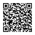 C&oacute;digo QR con el enlace al titular Carlos Pollán clausura el III Encuentro Fundación Monteleón