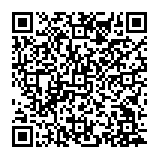 C&oacute;digo QR con el enlace al titular Mañueco defiende el modelo innovador de gestión turística y patrimonial de Castilla y León como palanca de desarrollo