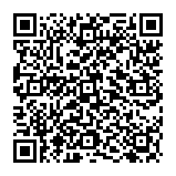 C&oacute;digo QR con el enlace al titular La Consejería de Industria, Comercio y Empleo presenta un ambicioso presupuesto de 478 millones con apoyo histórico a los autónomos