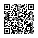 C&oacute;digo QR con el enlace al titular Flat - Leon (El Crucero)
