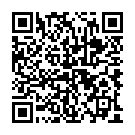 C&oacute;digo QR con el enlace al titular El río Curueño se desborda en apenas una hora tras su crecida