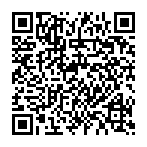 C&oacute;digo QR con el enlace al titular Horóscopo de hoy, 15 de noviembre de 2025: Sábado de confianza, creatividad y resultados visibles