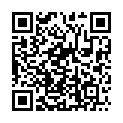 C&oacute;digo QR con el enlace al titular Petite Planet