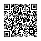 C&oacute;digo QR con el enlace al titular Las mentiras de la noche