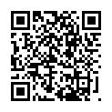 C&oacute;digo QR con el enlace al titular 