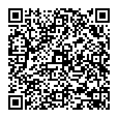 C&oacute;digo QR con el enlace al titular León será sede por cuarta vez de la OEP de Adif 2025, que se celebrará este fin de semana en el ...