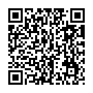 C&oacute;digo QR con el enlace al titular Jorge Ferrer-Vidal o la emoción del cuento