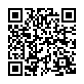 C&oacute;digo QR con el enlace al titular 