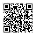 C&oacute;digo QR con el enlace al titular 