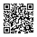 C&oacute;digo QR con el enlace al titular enREDadas