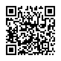 C&oacute;digo QR con el enlace al titular Nubosidad variable