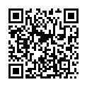 C&oacute;digo QR con el enlace al titular Lope de Vega