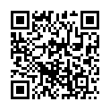 C&oacute;digo QR con el enlace al titular Callejero