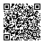 C&oacute;digo QR con el enlace al titular Oliva Ramón, 40 años al frente del &ldquo;Araña&rdquo;, el bar-pub de Chano donde la fiesta no tenía horario