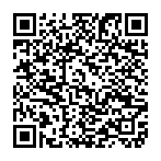 C&oacute;digo QR con el enlace al titular Acebedo instalará una fuente para homenajear a las veceras