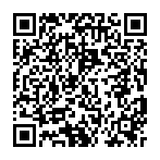C&oacute;digo QR con el enlace al titular La región de Riaño en el nacimiento de España y en la prefiguración del Camino de Santiago