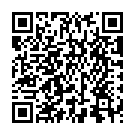 C&oacute;digo QR con el enlace al titular El paso de la borrasca Claudia deja un día de tormentas en la provincia de León
