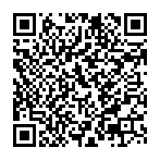 C&oacute;digo QR con el enlace al titular La mayoría de los solares obligados a vallarse en La Lastra siguen sin estarlo