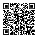 C&oacute;digo QR con el enlace al titular Un viaje por la gastronomía mundial sin salir de Ponferrada
