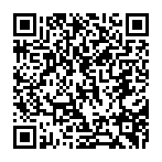 C&oacute;digo QR con el enlace al titular La campaña de cultivo leonés, en riesgo: «Si sigue lloviendo, va a ser un problema»