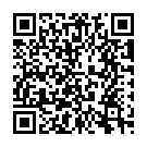 C&oacute;digo QR con el enlace al titular La Cabalgaza de Papá Noel ya tiene fecha en León