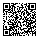 C&oacute;digo QR con el enlace al titular Media vida con diabetes: «Somos calculadoras humanas y cada vez que comes algo lo tienes que pensar»