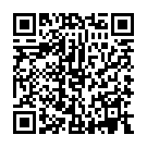 C&oacute;digo QR con el enlace al titular FINAL DE SEPTIEMBRE CON LA ROMERÍA DE LOS PÁJAROS EN PARADILLA DE GORDÓN Y SAN MIGUEL 2025 EN CIÑERA DE GORDÓN.