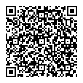 C&oacute;digo QR con el enlace al titular Realidad virtual, drones e inteligencia artificial: el Campus de Ponferrada se sitúa a la vanguardia de la formación con las I Jornadas en Geotecnologías