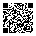 C&oacute;digo QR con el enlace al titular Barruelo reclama a la Junta una actuación integral en su carretera principal