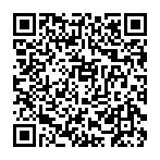 C&oacute;digo QR con el enlace al titular La Biblioteca de Palencia ofrecerá una charla sobre los Retablos Renacentistas del Este de León