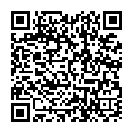 C&oacute;digo QR con el enlace al titular ASCAT y ARGU conmemoran en Guardo el Día Sin Alcohol 2025