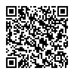 C&oacute;digo QR con el enlace al titular Vertiginosa ruta al Riaño oculto: una pasarela sobre el pantano y mucho más en un proyecto millonario con fondos mineros