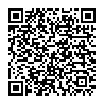 C&oacute;digo QR con el enlace al titular Un operativo nocturno de la Policía Nacional acaba con varios puntos de venta de droga