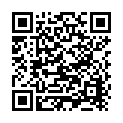 C&oacute;digo QR con el enlace al titular Aprender cocinando: la receta educativa de Alimerka para los más pequeños
