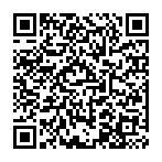 C&oacute;digo QR con el enlace al titular «Showcooking» de Muebles Nina con Juanjo Losada del Restaurante Pablo