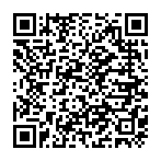 C&oacute;digo QR con el enlace al titular El Bierzo planta cara a la diabetes con una gran red de mesas informativas