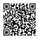 C&oacute;digo QR con el enlace al titular Una colisión lateral nocturna en Ponferrada deja una mujer herida