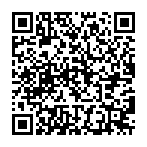 C&oacute;digo QR con el enlace al titular Desarticulados varios puntos de venta de droga en Ponferrada en un operativo nocturno