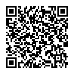 C&oacute;digo QR con el enlace al titular Desarticulado un operativo de tráfico de drogas en Ponferrada con tres detenidos y cocaína intervenida