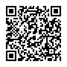 C&oacute;digo QR con el enlace al titular Ya hay fecha para la llegada de la nieve a León