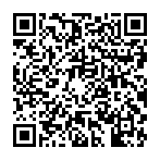 C&oacute;digo QR con el enlace al titular Un gran operativo nocturno acaba con varios puntos de venta de droga en Ponferrada