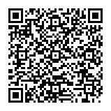 C&oacute;digo QR con el enlace al titular AF2Bierzo concentra su tráfico en dispositivos móviles y en usuarios de España, con especial peso en Castilla y León.