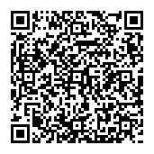 C&oacute;digo QR con el enlace al titular Un epitafio para San Justo de la Vega