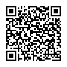 C&oacute;digo QR con el enlace al titular El vehículo de ocasión perfecto para ti, en Leomotor