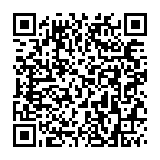 C&oacute;digo QR con el enlace al titular El exalcalde de Vitoria, Alfonso Alonso, sufre un intento de robo en Madrid