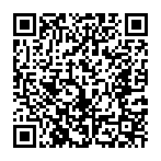 C&oacute;digo QR con el enlace al titular Cinco empresas de León triunfan en los premios mundiales del queso